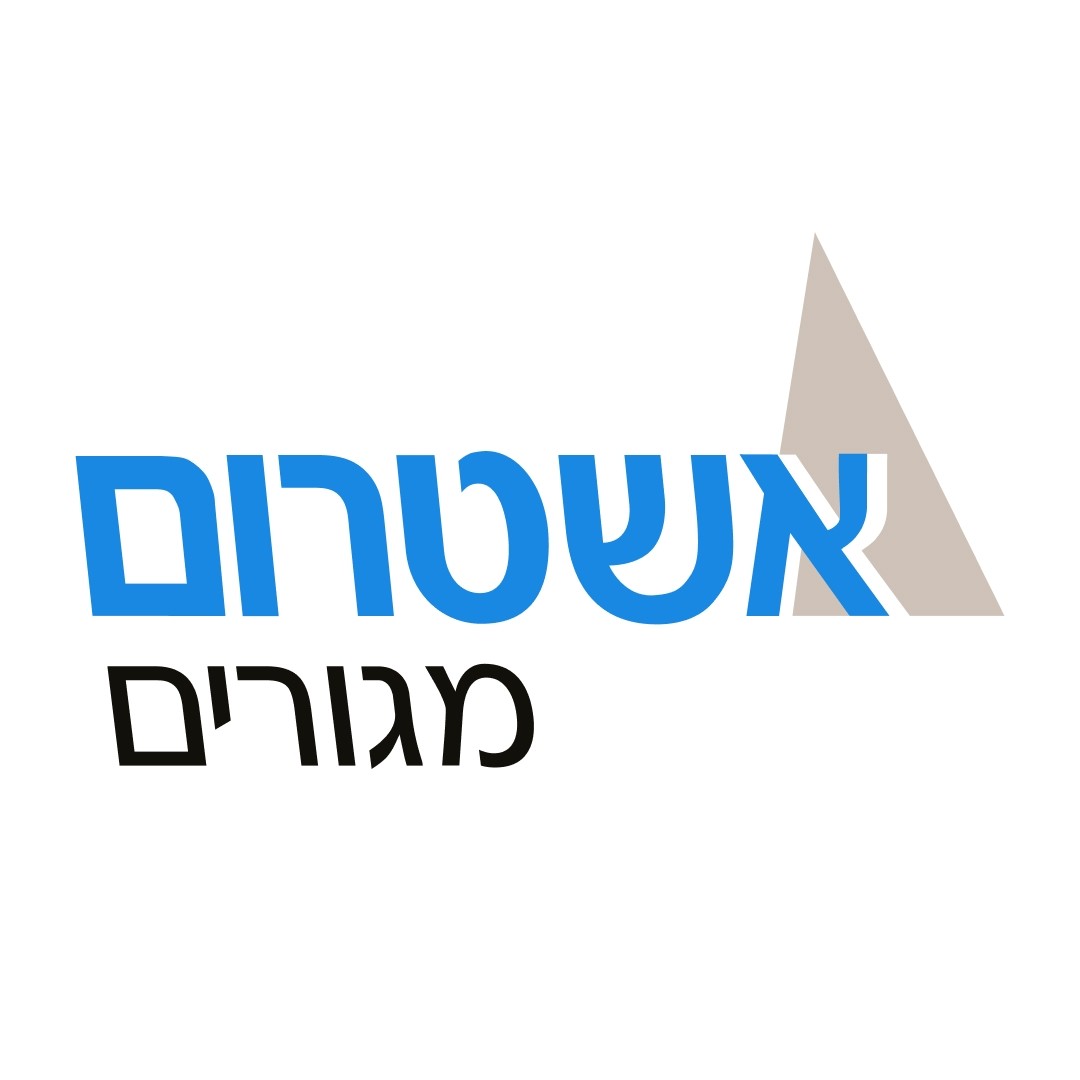 לקוחות חברת קלינטון
